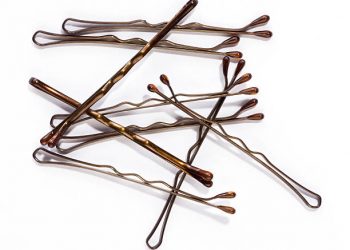 Smart Woman Leaves Cheating Man a Note