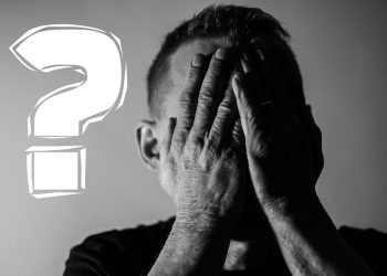 4 Worst Professional Blunders Throughout History