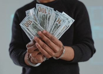 San Francisco Poop-Testing Company Charged with Fraud