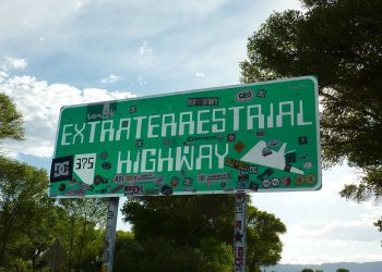 15 Weird Street Names in the United States