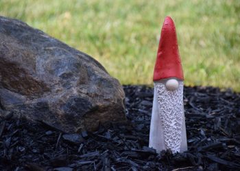 Suez Canal Blockage Leaves Europe Without Garden Gnomes and Sex Toys