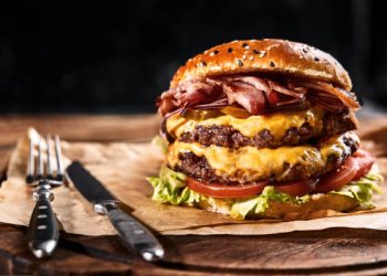 Cooking Hacks for Your Next Time in the Kitchen