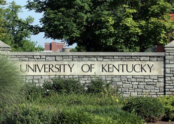 College Accepted Half a Million Into Health Sciences Program