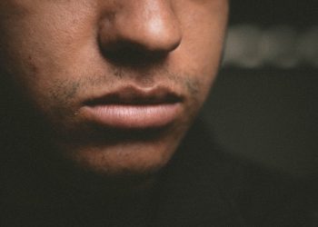 Men with Bigger Noses have Bigger Penises, says Science