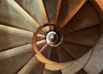 5 Ways to Add Some Modern Touches to Your Home