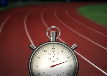 6 Strangest World Championship Competitions