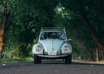 8 Strangest Car Designs of All Time