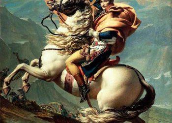 The Strange 200-Year Journey of Napoleon’s Penis