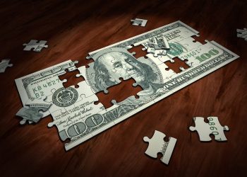 Pennsylvania Woman Attempts to Hire a Hitman on a Payment Plan