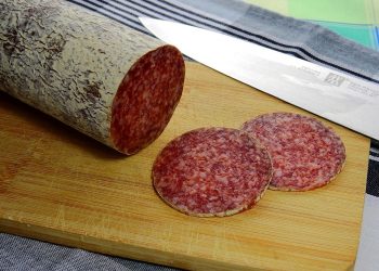 Australian Man Castrated Two Volunteers in Illegal Surgery