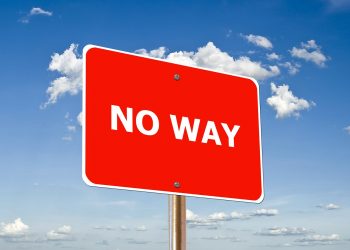 8 Pieces of Common Knowledge (That Are Totally Wrong)