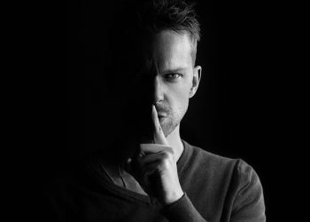 Some of The World’s Strangest Murders Some of Which Remain Unsolved