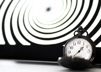 Fired Nurse Loses Lawsuit Claiming Hospital Hypnotized Her to Fart at Work