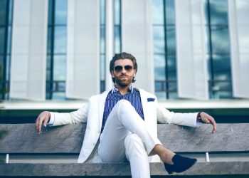 3 Tips to Be More Successful