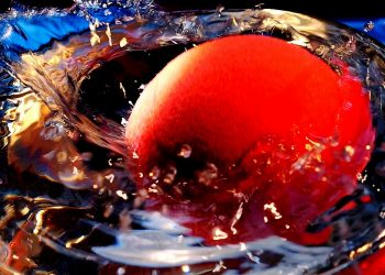 New Male Contraceptive: A Warm Bath for Your Testicles