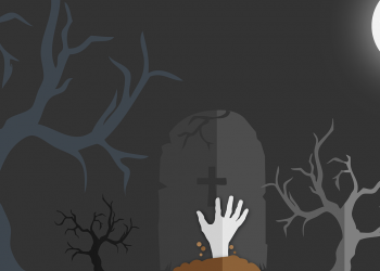 Man Declared Dead, Found Alive in Mortuary Freezer 7 Hours Later