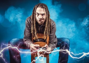 Top Interesting Facts About Video Games