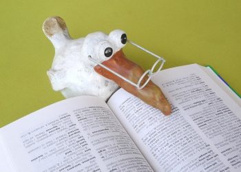 Surprising Laws in Delaware