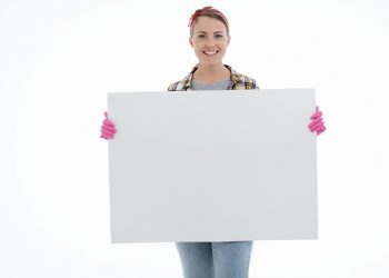 5 Guerilla Marketing Ideas For The Holiday Season