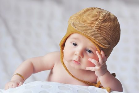 Texas Woman Arrested for Trying to Buy a Baby at Walmart for ...