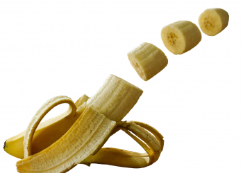 Rare COVID Side Effect: Man Experiences Horrendous Penis Pain