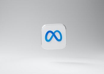 What are the Main Technological Milestones that Have Prepared Society for the Metaverse?