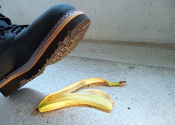 Top 3 Personal Injury Claims That Will Blow Your Mind