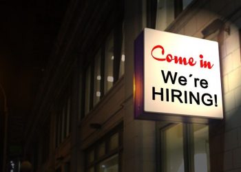 Why Is Onboarding Employees the Right Way So Important?