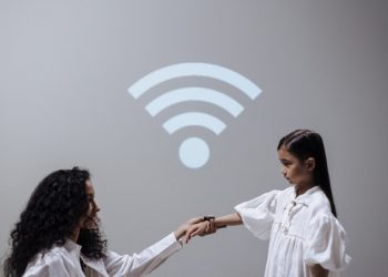 Top Reasons to Purchase a Wi-Fi Signal Booster