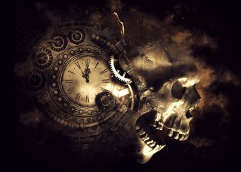 6 Absolute Worst Times to Be Alive in History