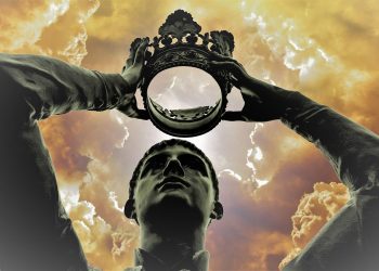 5 Rulers from History Who Went Bats*** Insane