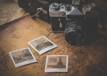 Weird Tourism, Part 1 — 8 of the Strangest Sights and Attractions in Europe