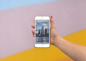 Families Sue TikTok After Girls Die Attempting ‘Blackout Challenge’