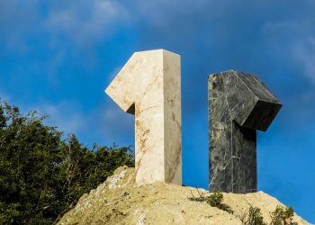 6 Fun and Weird World Firsts