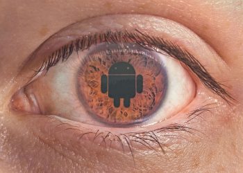 The All-Seeing Electric Eye: Churches Monitor Adherents’ Porn Consumption with Spyware