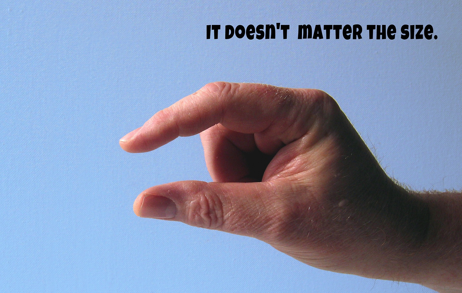 Teenager Gets USB Cable Stuck Inside His Penis Oddee