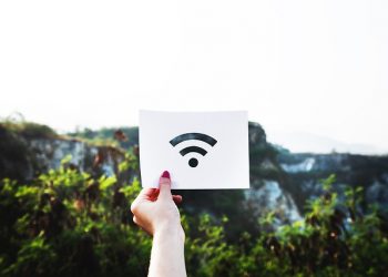 WiFi Extender – How to Enhance Your WiFi Signal