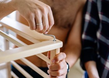 Crazy Things That Will Shock You About 60s Kids 