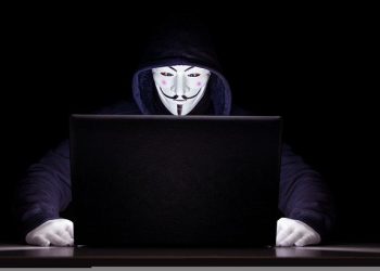 Best Practices for Safer Online Transactions