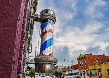 8 More of History’s Weirdest Jobs