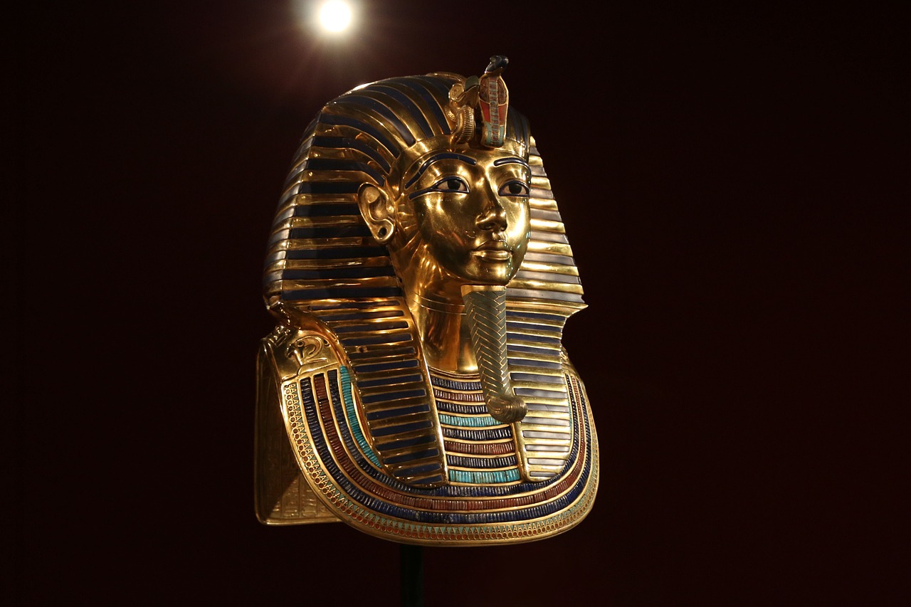 8-weird-and-fascinating-facts-about-king-tut-that-you-may-not-have