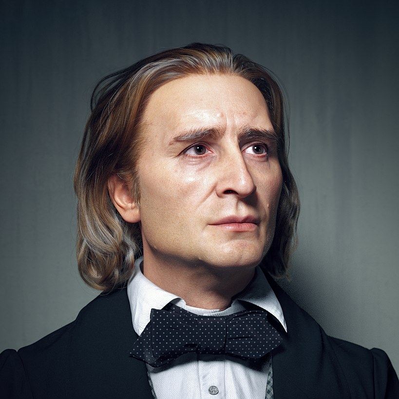 7-strange-reasons-pianist-franz-liszt-was-the-first-modern-rock-star