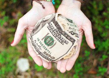 Woman Arrested for Fake Cancer Fundraiser: Part One