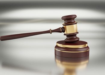 Cali Woman Stuck in Bizarre Legal Battle After Hertz Claims a Car She Owns