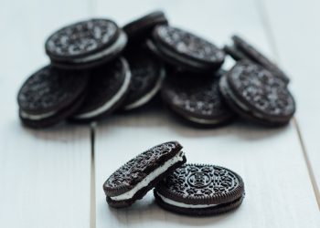 Nabisco and Keebler Fun Facts; Where it all Began: Part One