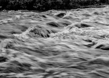 Flood Facts From Four Ferocious Floods: Part One