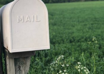 Family of Five Was Already Family According to DNA Results: Part One