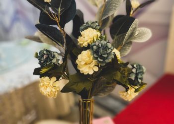 Weird but Common Things That Cheapen Your Place