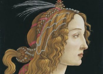 9 Bizarre and Horrifying Beauty Trends from the Past