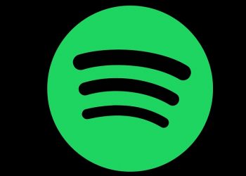 Maximizing Your Spotify Plays: Tips and Tactics for Independent Artists